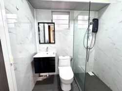 Blk 212B Punggol Waves (Punggol), HDB 3 Rooms #608757431
